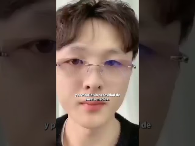 Vídeo relacionado con SAIIURV 2 pares de gafas novedosas con forma de dedos para mujeres y hombres, gafas de sol divertidas para adultos, gafas novedosas para fiestas de máscaras (2 unidades)