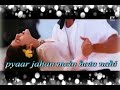 LOVE whatsapp status video kaho na pyar hai LOVE whatsapp status video kaho na pyar hai