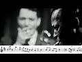 Miles Davis So What Live Bb Transcription