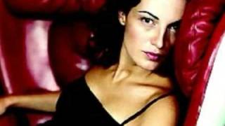 Monica Molina - De tu recuerdo