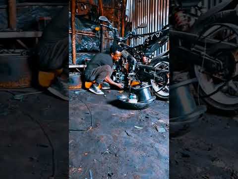 0957029078 dawili.birroo