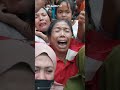 Janji Megawati jika PDI-P dan Ganjar Pranowo Raih Kemenangan di Pemilu 2024