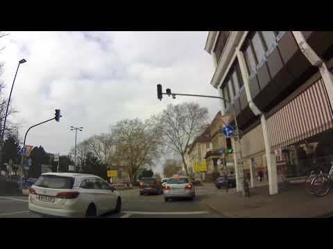 2018 03 22 - 11 - Heidelberg