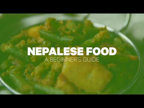 Discover Taste of the Himalayas - Sausalito with a $20 voucher for two or more, offering flavors up to 39% off - Second Medium