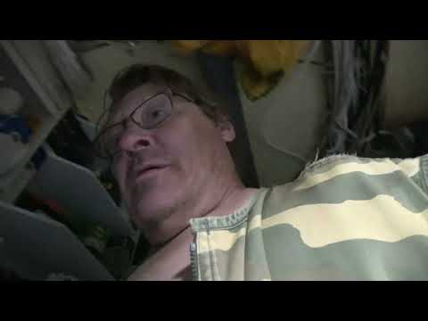 29 A UIMISTA KOPIOMISTA LÄHETYSTÄ