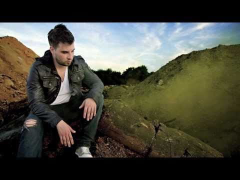 Enlevez-Moi (Paul Thomas Remix) Clip - Christian Falero