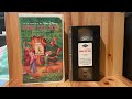 Opening To Robin Des Bois French Canadian Copy 1991 VHS