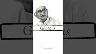 Download lagu Gus Mus - Sederhana saja // PM07 // #shorts #short @PohonMuda mp3 Download lagu Gus Mus - Sederhana saja // PM07 // #shorts #short @PohonMuda mp3