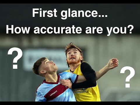 New BOTB image first glance - 5th Dec