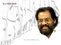 K J Yesudas M S Viswanathan Jenichatharkkuvendi Best Malayalam Film Song