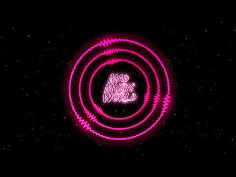 KEAN DYSSO X Roberto Kan - Girls Is Bounce / MadMusicWorld