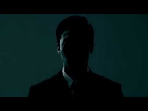 Andamiro 안다미로 Waiting Feat  Double K