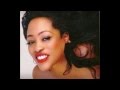 Miki Howard Good Morning Heartache
