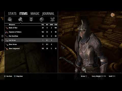 Miniature de la vidéo