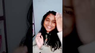 #💖💖💖mera long kho gya song💖💖💖 #trending #viral #love #girl #cute #lovestatus #krishna369_beats💖💖💖