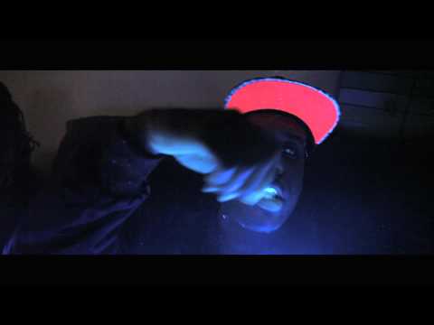 Starting Six ft NHT Boyz - Room Stank [Official HD Music Video]