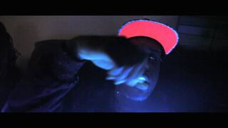Starting Six ft NHT Boyz - Room Stank [Official HD Music Video]