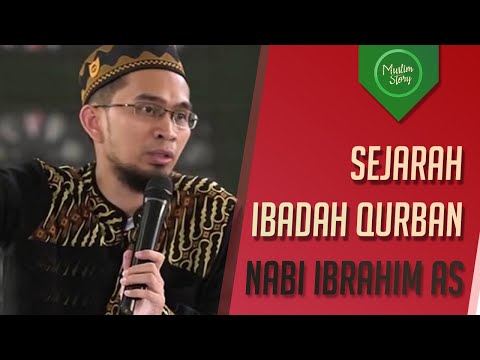 <p>Assalamualaikum Warahmatullahi Wabarakatuh</p>
<p>Jangan lupa untuk Like, Comment, dan Subscribe.<br />
Nyalakan juga notifikasi agar Anda bisa mendapatkan update video terbaru dari kami. Jazakumullahu Khair.<br />
.<br />
Wassalamualaikum</p>
<p>Assalamualaikum Warahmatullahi Wabarakatuh</p>
<p>Jangan lupa untuk Like, Comment, dan Subscribe.<br />
Nyalakan juga notifikasi agar Anda bisa mendapatkan update video terbaru dari kami. Jazakumullahu Khair.<br />
.<br />
Wassalamualaikum</p>
