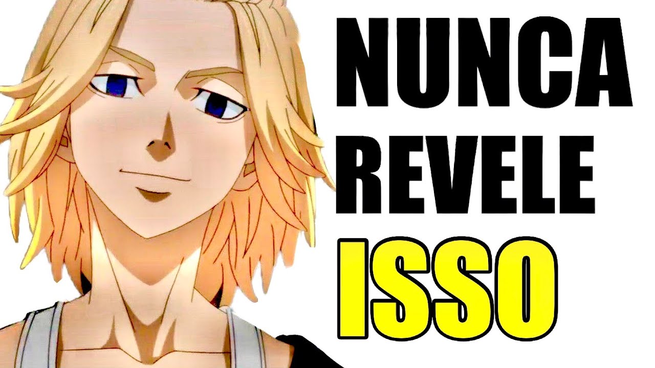 Como ATRAIR Pessoas Como MIKEY