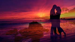 David Carnes, &#39;The Music of The Night&#39; (Andrew Lloyd Weber)