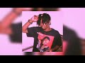 Playboi Carti Evil Jordan Sped Up