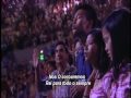 Hillsong I Adore Tradução Em Português