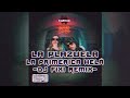 La Plazuela - La Primerica Helá (Dj Fixi Remix)