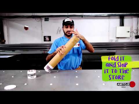 Fsu Rack Display Racks And Stands - Crazy FSU Manufacturer from New Delhi