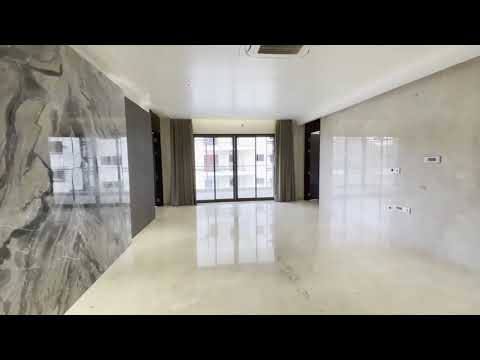 Walkthrough Walkthrough