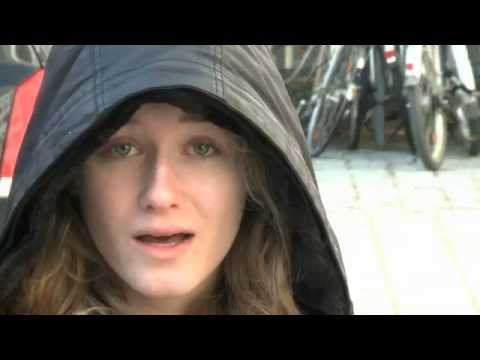 The key to heaven: Renn um dein Leben