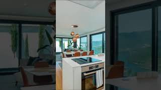Download lagu Escape to Paradise in Gerês, Portugal 🌿🏞️  #travel #portugalnature #portugalretreat #gerês mp3 Download lagu Escape to Paradise in Gerês, Portugal 🌿🏞️  #travel #portugalnature #portugalretreat #gerês mp3