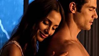 Vida Colorida + Eu Sou Seu 💓Filme: A Virgem e o Fazendeiro Milionário