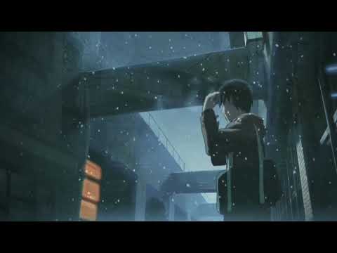 BAKERZ x T-ICE - EISIGE LUFT