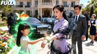 Download lagu ✨Gadis yang dibully itu punya kekuatan pembawa keberuntungan? Semua orang terpana! mp3 Download lagu ✨Gadis yang dibully itu punya kekuatan pembawa keberuntungan? Semua orang terpana! mp3