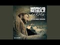 Sleepwalkers (Extended Mix)