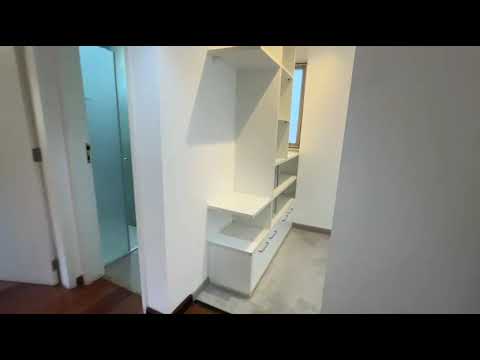 Alto da Boa Vista / São Paulo