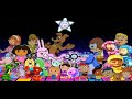 Simple Scooby Says Credit Goes To RobbieMrRSShaw