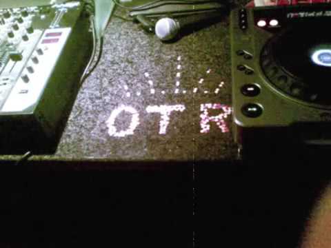 Craizy ft. Shadow, J-Gino & Gissi - Craizy Boys