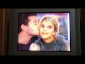 Opening To The Outsiders 1998 VHS