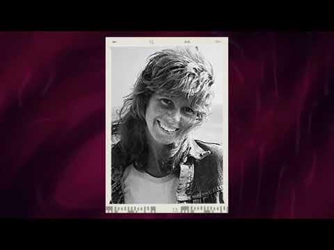 The Messed Up Things In True Grit Movie No One Talks About