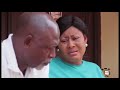 True God Season 1 - 2017 Latest Nigerian Nollywood Movie