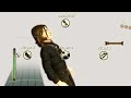 The Beatles: Rock Band Nutopian International Anthem - John Lennon (Literal) OMBFC