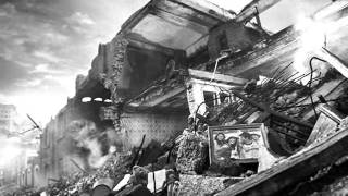 Larkin Step - Ling Kai &amp; Nejdan (2008)