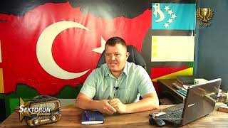 SEKTÖRÜN YILDIZLARI - SEFEROĞLU METAL