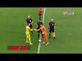 RIJEKA Vs GORICA 2 1 33 Kolo SuperSport HNL 24 25