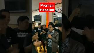 Download lagu MesinWaktu Versi Preman Pensiun mp3