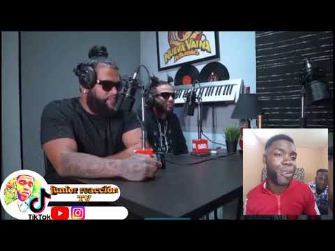Kiubbah Malon X Many Malon X DJ Scuff - Freestyle #031