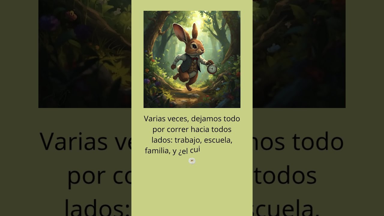 Fanny Areli Vázquez García-29