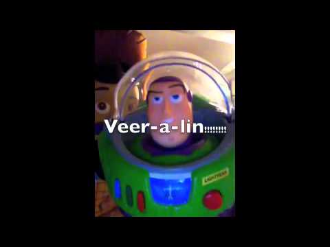 Veralyn pronunciation