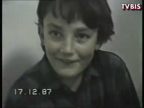 Un incontro amichevole di calcio tra i ragazzi di prima Media di Bisenti  - castilenti